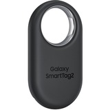 SAMSUNG EI-T5600KWEGEU, Tracking device Sort