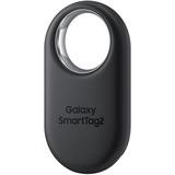SAMSUNG EI-T5600KWEGEU, Tracking device Sort