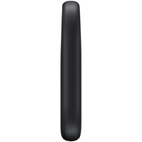 SAMSUNG EI-T5600KWEGEU, Tracking device Sort