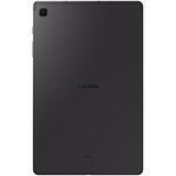 SAMSUNG Galaxy Tab S6 Lite 64 GB 26,4 cm (10.4") 4 GB Wi-Fi 5 (802.11ac) Grå, Tablet PC grå, 26,4 cm (10.4"), 2000 x 1200 pixel, 64 GB, 4 GB, 2,3 GHz, Grå