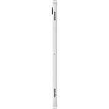 SAMSUNG Galaxy Tab S8 SM-X706 5G LTE 128 GB 27,9 cm (11") Qualcomm Snapdragon 8 GB Wi-Fi 6 (802.11ax) Android 12 Sølv, Tablet PC Sølv, 27,9 cm (11"), 2560 x 1600 pixel, 128 GB, 8 GB, Android 12, Sølv