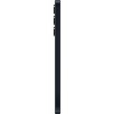 SAMSUNG SM-A166, Mobiltelefon mørkeblå