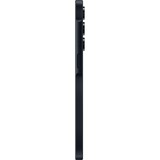 SAMSUNG SM-A166, Mobiltelefon mørkeblå