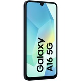 SAMSUNG SM-A166, Mobiltelefon mørkeblå