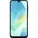 SAMSUNG SM-A166, Mobiltelefon mørkeblå