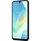 SAMSUNG SM-A166, Mobiltelefon mørkeblå