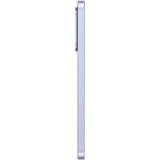 SAMSUNG SM-A366BLVGEUE, Mobiltelefon Lilla