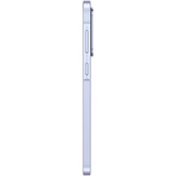 SAMSUNG SM-A366BLVGEUE, Mobiltelefon Lilla