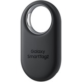 SAMSUNG Tracking device Sort