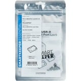 SMARTKEEPER ESSENTIAL Micro USB-B Port Lock (MUL04), Låsekasser 