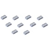 SMARTKEEPER ESSENTIAL Micro USB-B Port Lock (MUL04), Låsekasser 