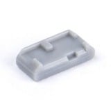 SMARTKEEPER ESSENTIAL Micro USB-B Port Lock (MUL04), Låsekasser 