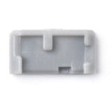 SMARTKEEPER ESSENTIAL Micro USB-B Port Lock (MUL04), Låsekasser 