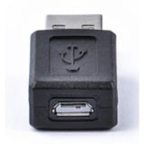 SMARTKEEPER ESSENTIAL Micro USB-B Port Lock (MUL04), Låsekasser 