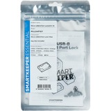 SMARTKEEPER SLSART-0122, Låsekasser 