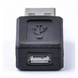 SMARTKEEPER SLSART-0122, Låsekasser 