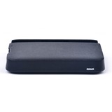 SMARTKEEPER SLSART-0122, Låsekasser 