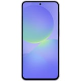 Samsung Galaxy A36 17 cm (6.7") Dual SIM Android 15 5G USB Type-C 8 GB 256 GB 5000 mAh Lavendel, Mobiltelefon Lilla, 17 cm (6.7"), 8 GB, 256 GB, 50 MP, Android 15, Lavendel