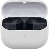 Samsung Galaxy SM-R420NZAAEUE hovedtelefoner/headset True Wireless Stereo (TWS) I ørerne Opkald/musik Bluetooth Grå grå, True Wireless Stereo (TWS), Opkald/musik, 5 g, Headset, Grå