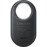 Samsung Galaxy SmartTag Element Finder Grafit, Tracking device Sort, Element, Finder, Grafit, Støvresistent, 120 m, IP67