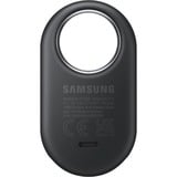 Samsung Galaxy SmartTag Element Finder Sort, Lokationssporer Sort, Element, Finder, Sort, Støvresistent, 120 m, IP67