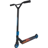 Schildkröt Scooter Sort/Blå