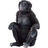 Schleich 14875, Spil figur 