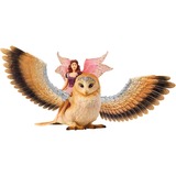 Schleich Spil figur 