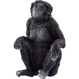 Schleich WILD LIFE 14875 legetøjsfigur til børn, Spil figur 3 År, Sort, Plast