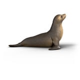 Schleich Wild Life Søløve, Spil figur 