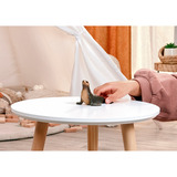 Schleich Wild Life Søløve, Spil figur 