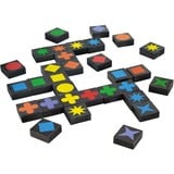 Schmidt Spiele 4001504490140 bog Oplysende Tysk Andre formater, Brætspil Oplysende, Tysk, Andre formater