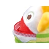 Schmidt Spiele 42653, Plysdyr 