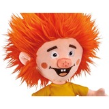 Schmidt Spiele Pumuckl, Plysdyr 