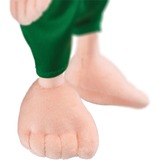 Schmidt Spiele Pumuckl, Plysdyr 