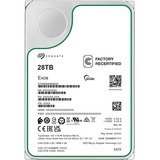 Seagate ST28000NM000C, Harddisk 