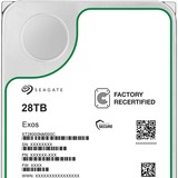 Seagate ST28000NM000C, Harddisk 