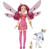 Simba Mia påklædningsdukke Mia+ Phuddle, Spil figur 