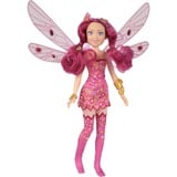 Simba Mia påklædningsdukke Mia+ Phuddle, Spil figur 