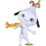 Simba Mia påklædningsdukke Mia+ Phuddle, Spil figur 