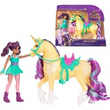 Spin Master 6069631, Spil figur 