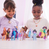 Spin Master 6069631, Spil figur 