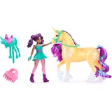 Spin Master Spil figur 