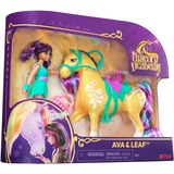 Spin Master Spil figur 