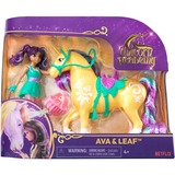 Spin Master Spil figur 