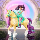 Spin Master Spil figur 