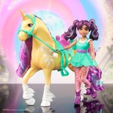 Spin Master Spil figur 