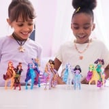 Spin Master Spil figur 