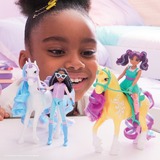 Spin Master Spil figur 