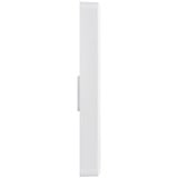 TP-Link Festa F52-Wall 1200 Mbit/s Hvid Strøm over Ethernet (PoE), Adgangspunktet 2.4 GHz, 5 GHz, 1200 Mbit/s, WPA2-Enterprise, WPA2-Personal, WPA-Enterprise, SNMPv2, SNMPv3, WPA-Personal, SSH, 1000 Mbit/s